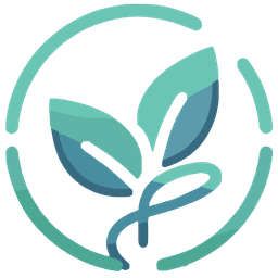 Patient1st Medecin Logo